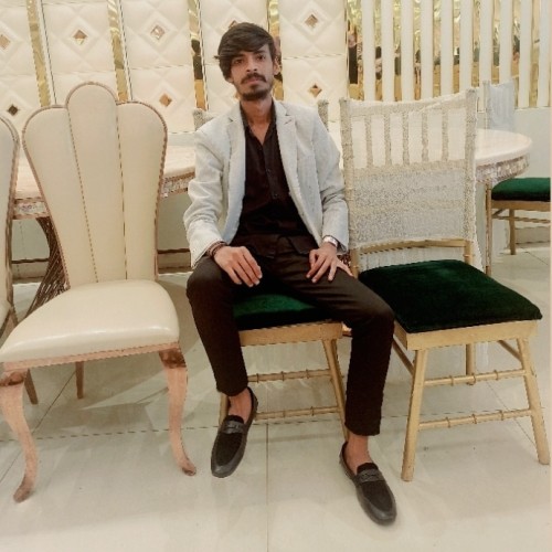 nitesh k.