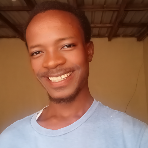 Melvin  M. profile photo