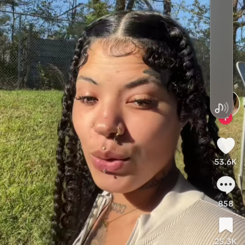 Ariel S. profile photo