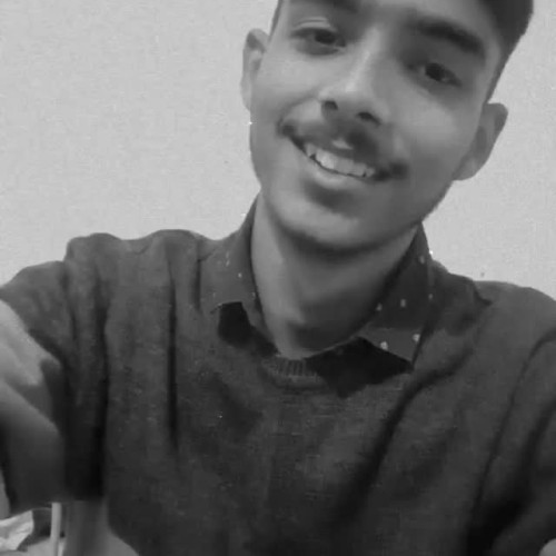 Ritesh  R.