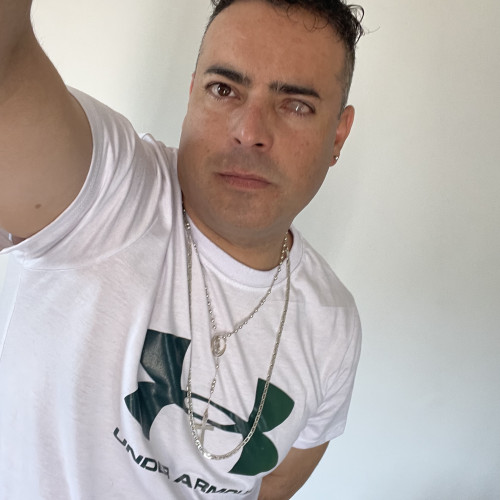 Juan cristobal G. profile photo
