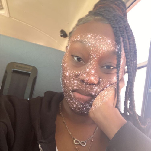 Aaliyah  T. profile photo