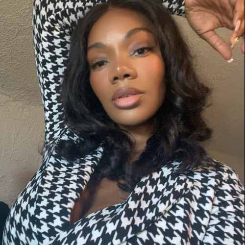 shonna l.
