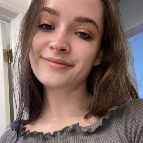 Alyssa W.