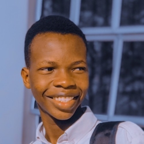 Samuel  T. profile photo