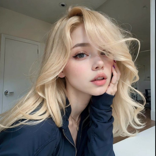 Misa G. profile photo