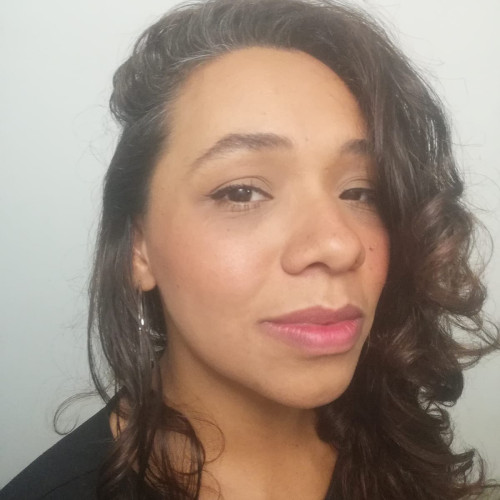 joriam l. profile photo