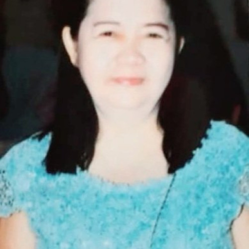 PERLA L. profile photo