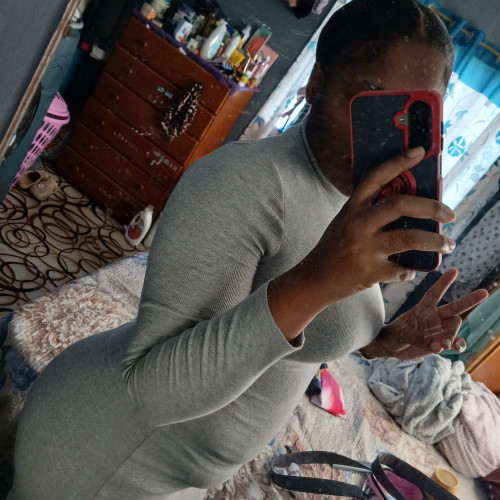 Tyanna M. profile photo