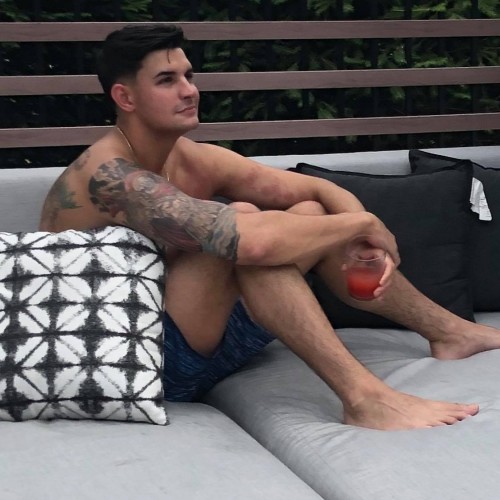 DAVID K. profile photo