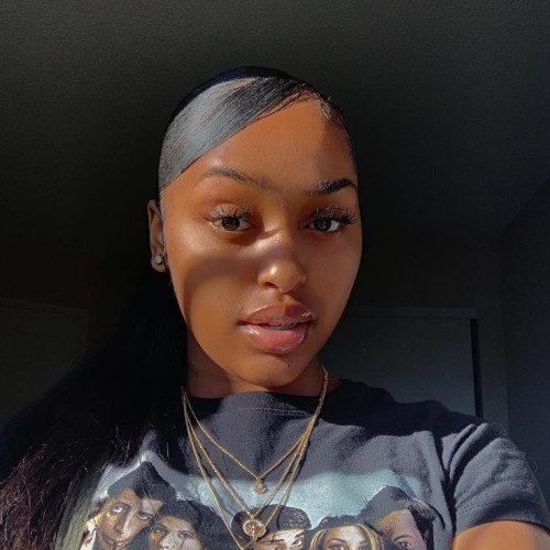 Mandisa M.