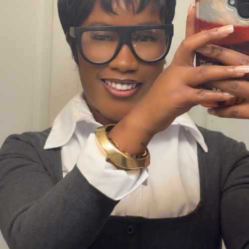 Andrea S. profile photo