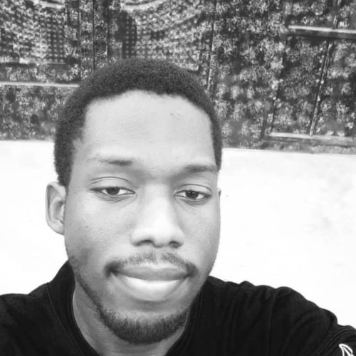 Adebowale  A. profile photo