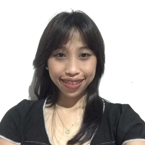 Bridget H. profile photo