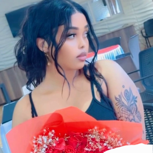 Santi A. profile photo