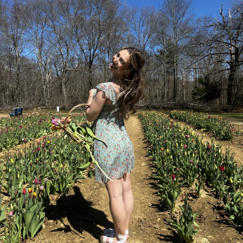 Megan M. profile photo