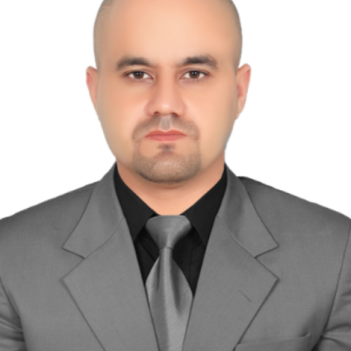 Asim  A.