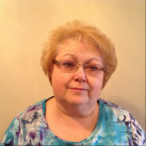 Marilyn S. profile photo