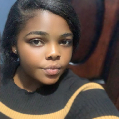 Gifty A. profile photo