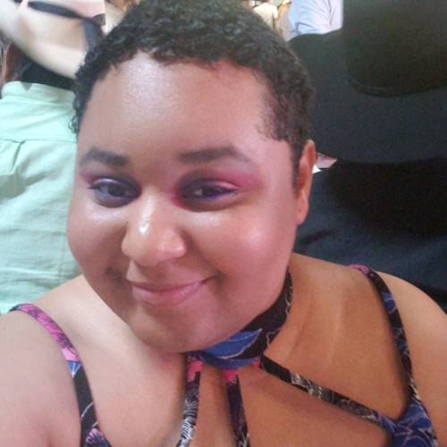 Dajai J.