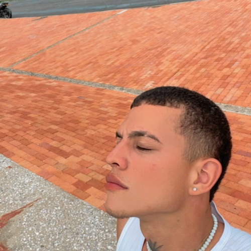 Juan Sebastián G. profile photo