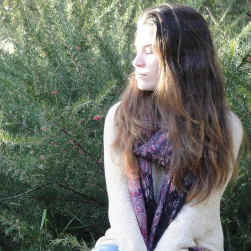 Marta P. profile photo