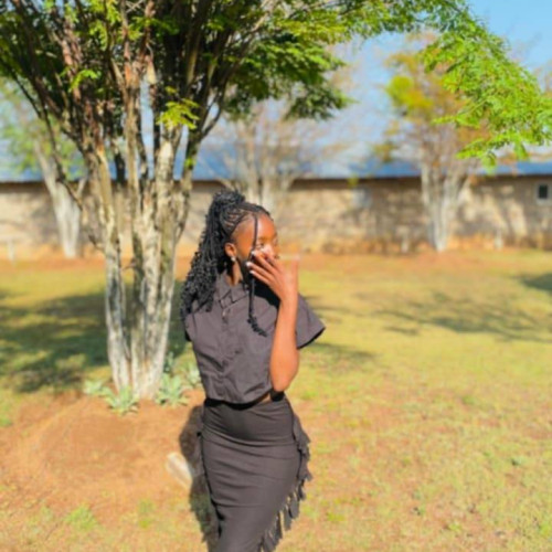 Sianele S. profile photo