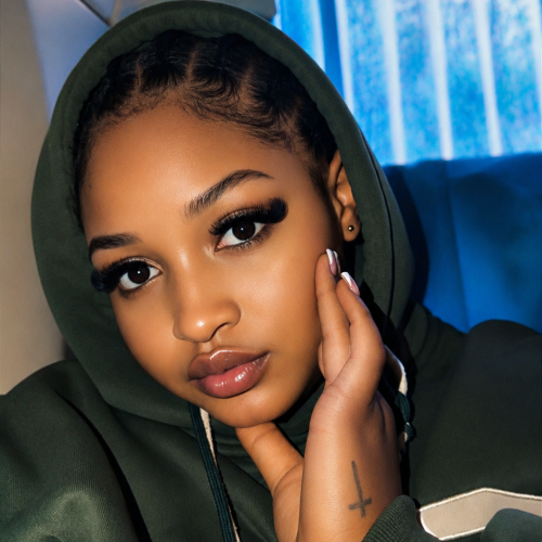 Yutiambe c. profile photo