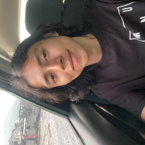 bryan  r. profile photo