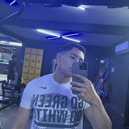 Jhon  C. profile photo