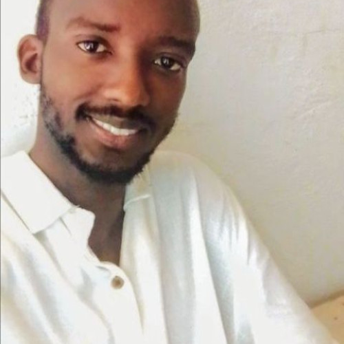 Mugisha  C. profile photo