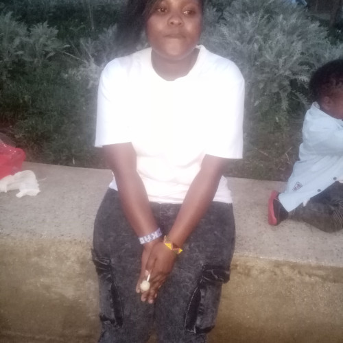 Maryann M. profile photo