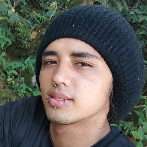Yefer M. profile photo