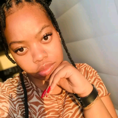 Nqobile N. profile photo