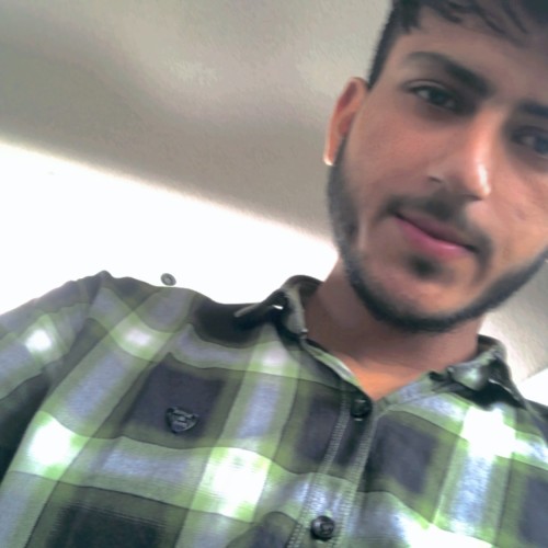 LAKSHAY  C.