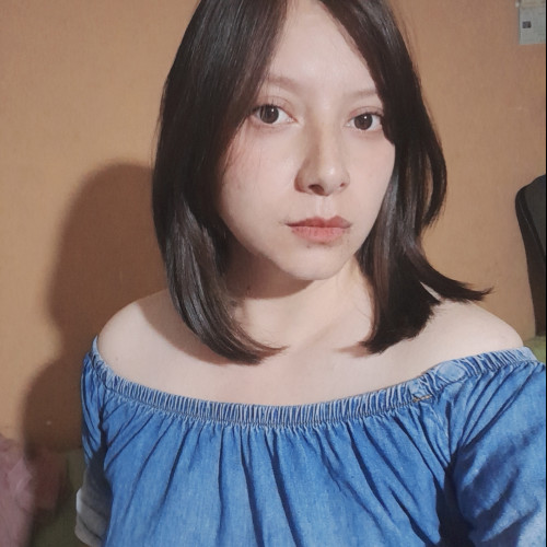 Viky N.
