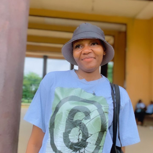 Onwachie  H. profile photo