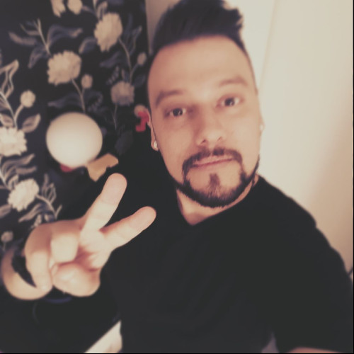 Jose  M. profile photo