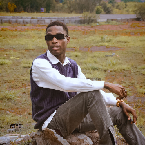 Enoch E. profile photo
