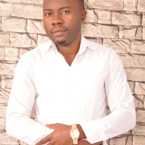 Chigozie A. profile photo