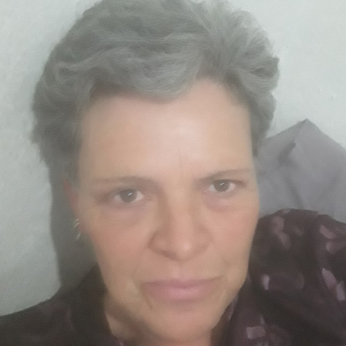 CHARLENE V. profile photo