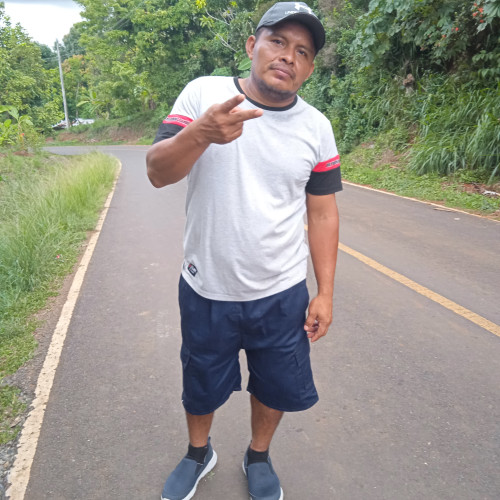 Wa39d C. profile photo