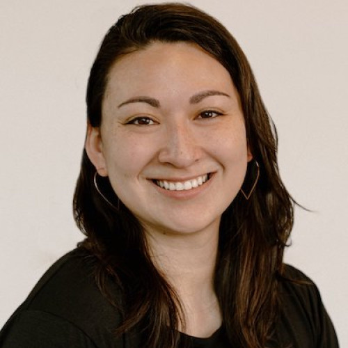 Dominique S. profile photo