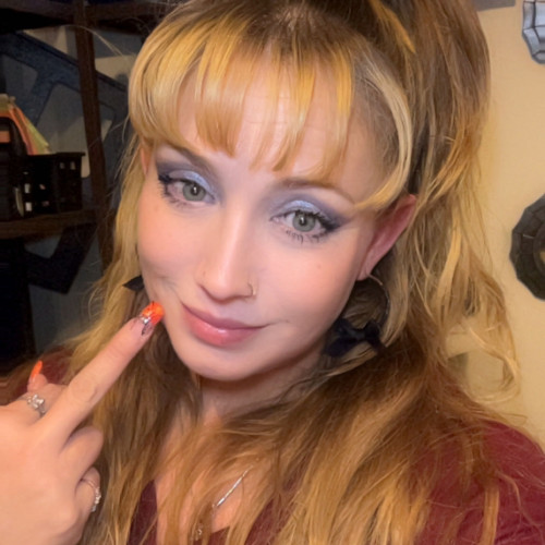 Serenity H. profile photo
