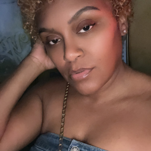 Zee B. profile photo