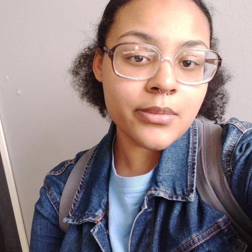 Ashley L. profile photo