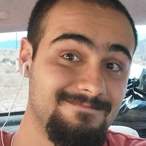 Kaaren A. profile photo