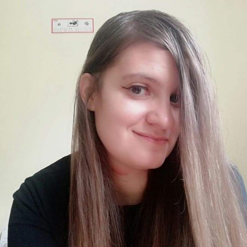 Anna M.