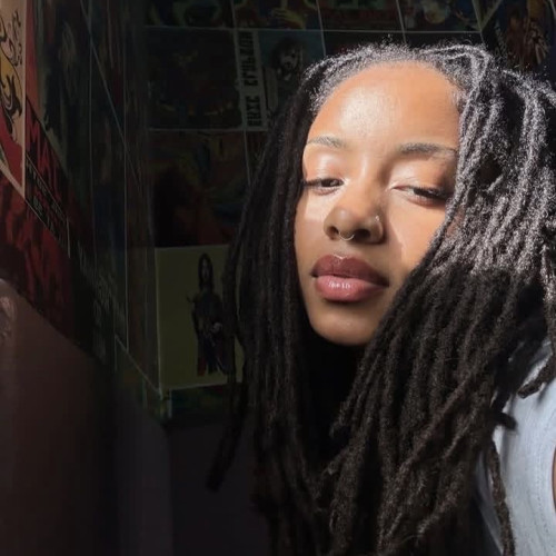 Terry B. profile photo