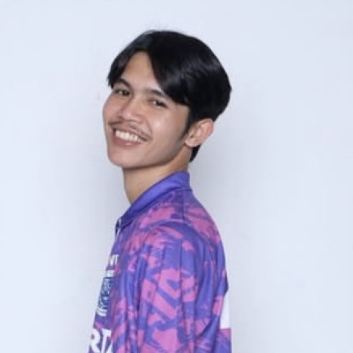 Iib  A. profile photo